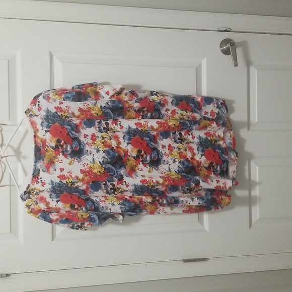 *sold* - Picture 2 of 5